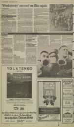 image of November 16, 1993 - number 8