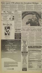 image of November 17, 1993 - number 2