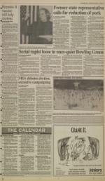 image of November 17, 1993 - number 3