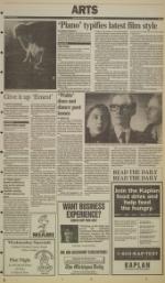 image of November 17, 1993 - number 5