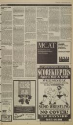 image of November 17, 1993 - number 7