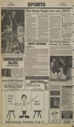 image of November 17, 1993 - number 8