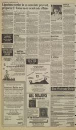 image of November 18, 1993 - number 2