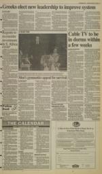 image of November 18, 1993 - number 3