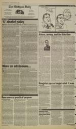 image of November 18, 1993 - number 4