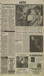 image of November 18, 1993 - number 5