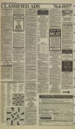 image of November 18, 1993 - number 6