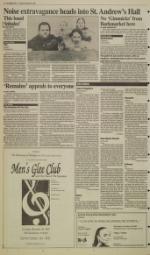 image of November 18, 1993 - number 8