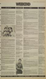 image of November 18, 1993 - number 9