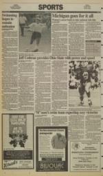 image of November 18, 1993 - number 10