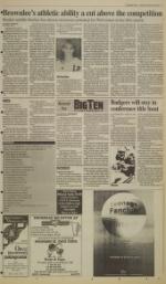 image of November 18, 1993 - number 11