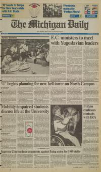 image of November 29, 1993 - number 1