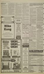 image of December 02, 1993 - number 2