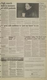 image of December 02, 1993 - number 3