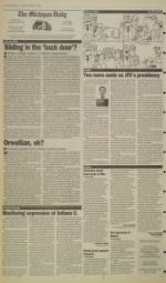 image of December 02, 1993 - number 4