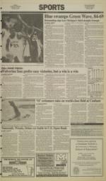 image of December 02, 1993 - number 5