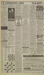 image of December 02, 1993 - number 6