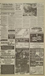 image of December 02, 1993 - number 7