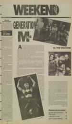 image of December 02, 1993 - number 9