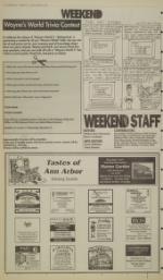 image of December 02, 1993 - number 10