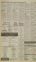 image of December 03, 1993 - number 2