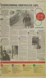 image of December 03, 1993 - number 3