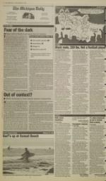 image of December 03, 1993 - number 4