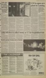 image of December 03, 1993 - number 5