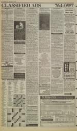 image of December 03, 1993 - number 6