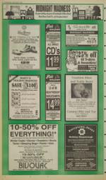 image of December 03, 1993 - number 8