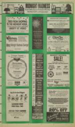 image of December 03, 1993 - number 9