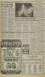 image of December 03, 1993 - number 10