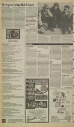 image of December 03, 1993 - number 12