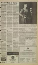 image of December 03, 1993 - number 13