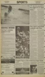 image of December 03, 1993 - number 14