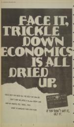 image of December 03, 1993 - number 18