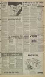 image of December 06, 1993 - number 3