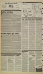 image of December 06, 1993 - number 4