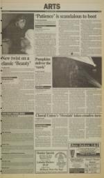 image of December 06, 1993 - number 5