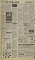 image of December 06, 1993 - number 6