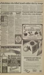 image of December 06, 1993 - number 7