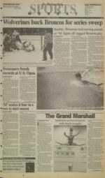 image of December 06, 1993 - number 9