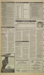 image of December 06, 1993 - number 10