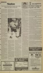 image of December 06, 1993 - number 11