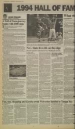 image of December 06, 1993 - number 12