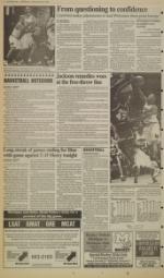 image of December 06, 1993 - number 14