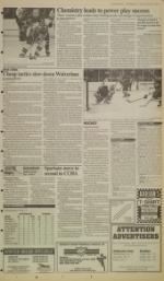 image of December 06, 1993 - number 15