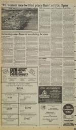 image of December 06, 1993 - number 16