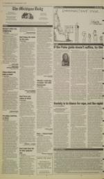 image of December 07, 1993 - number 4