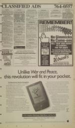 image of December 07, 1993 - number 7